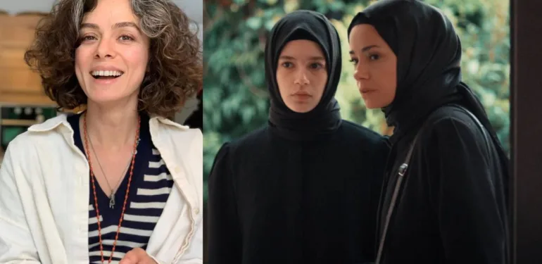 özge özpirinçci kıızl goncalar