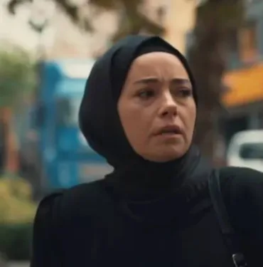 özgü namal