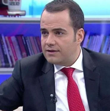 özgür demirtaş