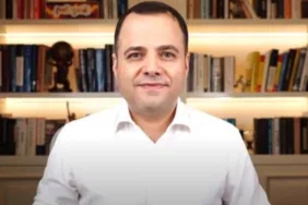 özgür demirtaş