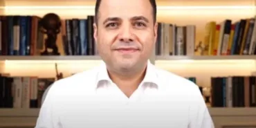 özgür demirtaş