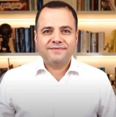 özgür demirtaş