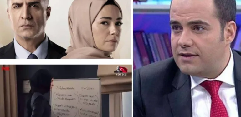 özgür demirtqaş kızıl goncalar