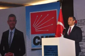 özgür özel (1)
