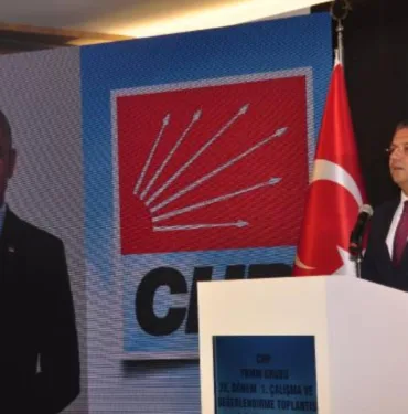 özgür özel (1)