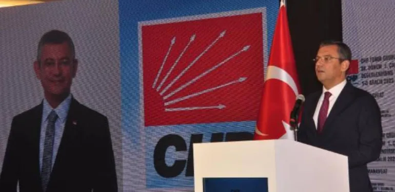 özgür özel (1)