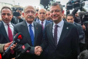 özgür özel (2)