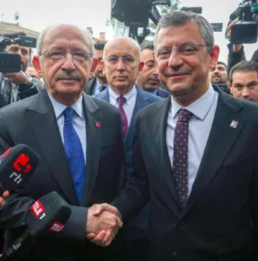 özgür özel (2)