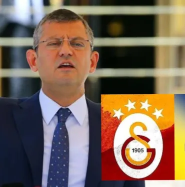 özgür özel