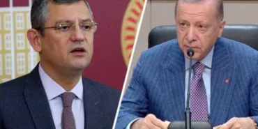özgür-özel-erdoğan