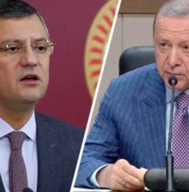 özgür-özel-erdoğan