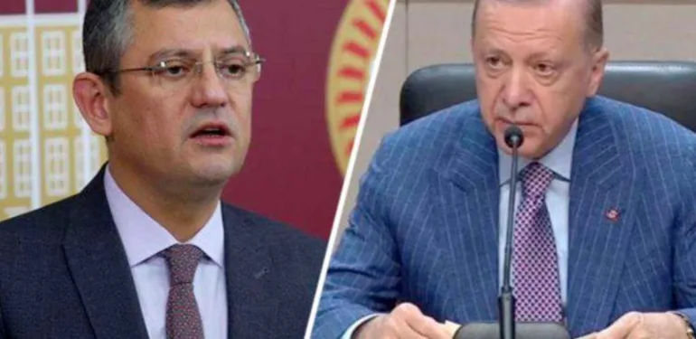 özgür-özel-erdoğan