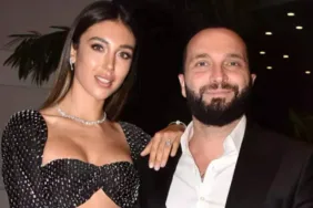 özlem ada berkay şahin