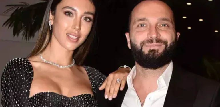 özlem ada berkay şahin