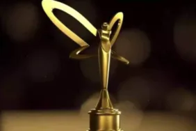 pantene altın kelebek