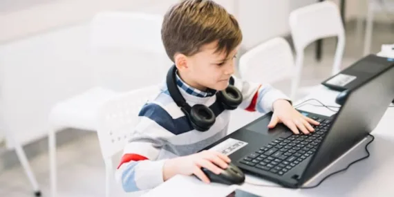 Çocuklar ‘hikikomori’ sendromuna maruz kalıyor! Oran yüzde 28