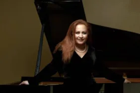 piyanist mehveş emeç