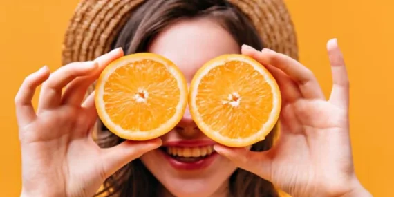 Kış aylarında bağışıklık güçlendiren 6 vitamin ve takviye deposu!