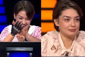 rabia birsen göğercin