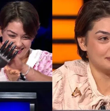 rabia birsen göğercin