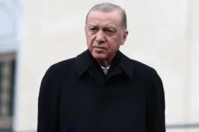 recep tayyip erdoğan