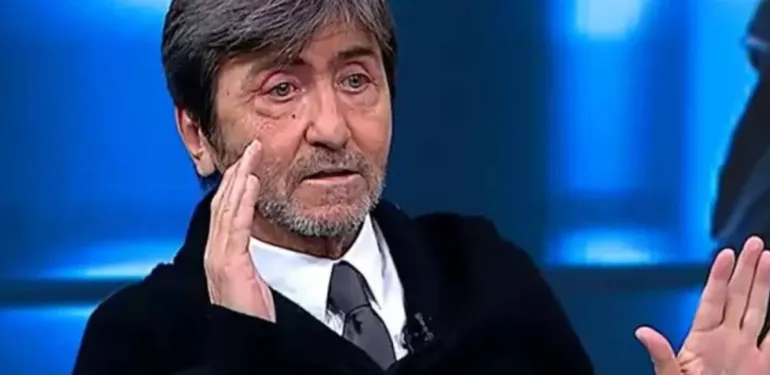 Rıdvan Dilmen’den Liverpool maçı yorumu: ’55’e 45 diyorum’