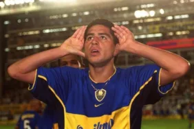 riquelme