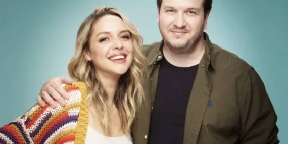 Şahan Gökbakar yeni bir proje ile sinemalara dönüyor… Filmin vizyon tarihi beli oldu!