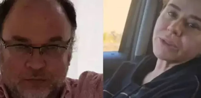 seçil erzan