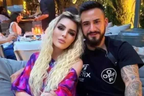 selin ciğerci gökhan çıra