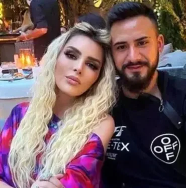 selin ciğerci gökhan çıra