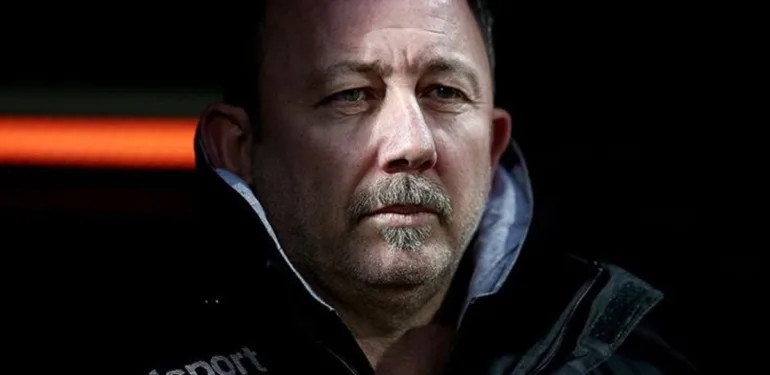 sergen yalçın