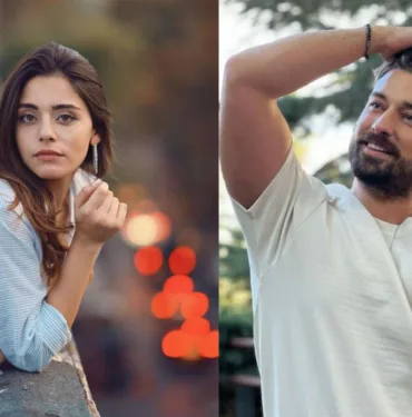 sıla türkoğlu alp