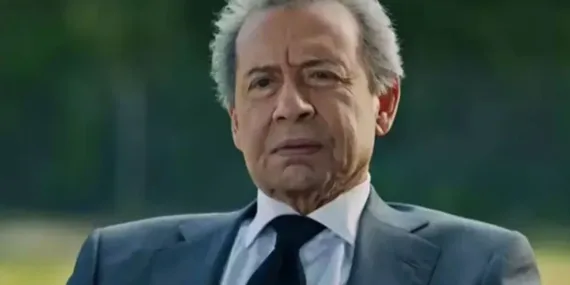 Can Gürzap kimdir? Yaşı, kariyeri, ölüm nedeni ve rol aldığı dizi-filmler…