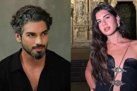 şükrü özyıldız