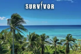 survivor