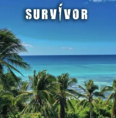 survivor