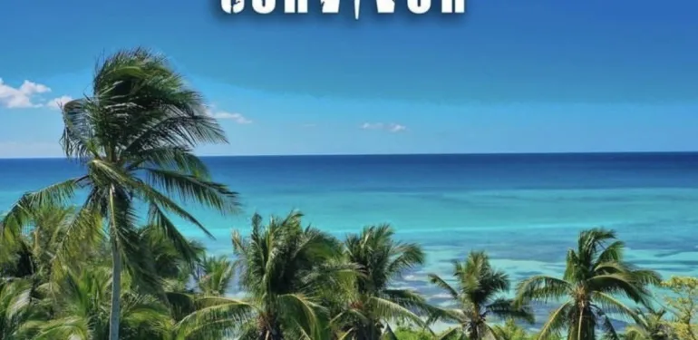 survivor
