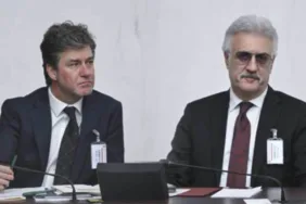 tamer karadağlı tan sağtürk