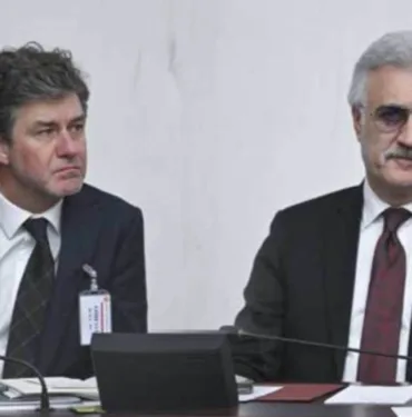tamer karadağlı tan sağtürk