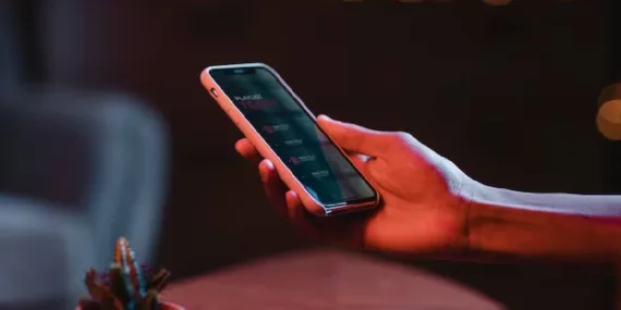 BTK’dan 4 telefon modeli hakkında toplatma kararı!