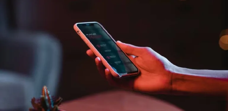 BTK’dan 4 telefon modeli hakkında toplatma kararı!