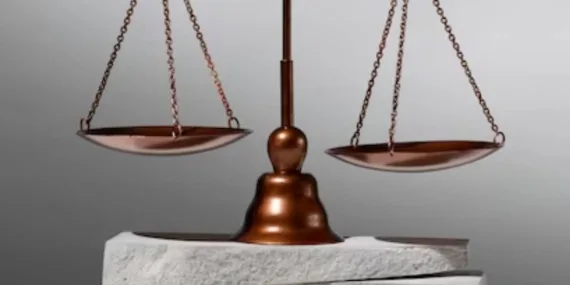 Terazi burcu için yeni fırsatlar kapıda: Hayatınıza yön verecek gelişmeler yaşanabilir