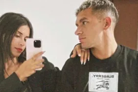 torreira devrim özkan