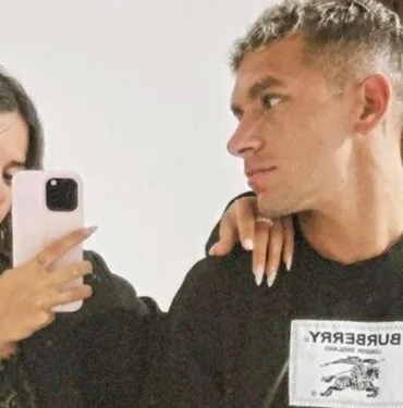 torreira devrim özkan