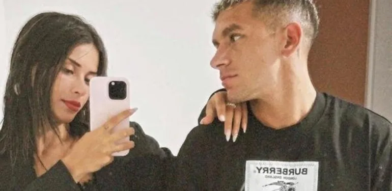 torreira devrim özkan