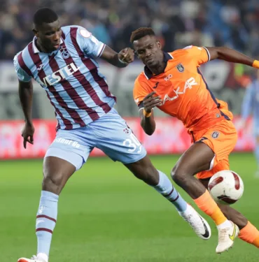 trabzonspor