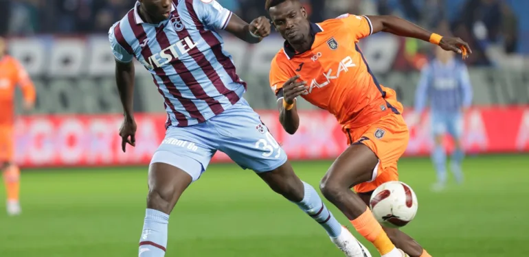 trabzonspor