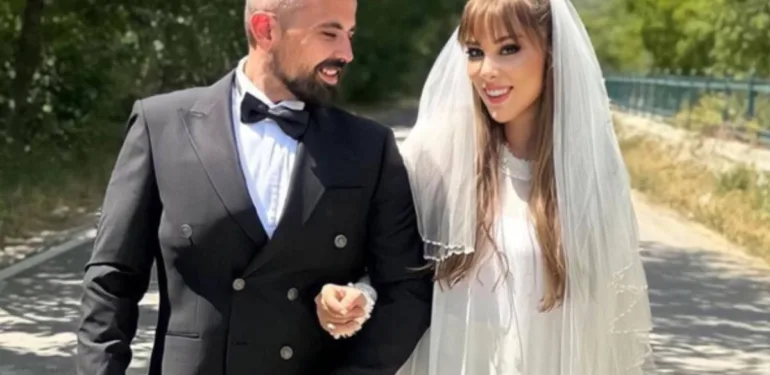 tuğçe tayfur