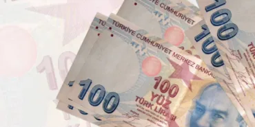türk lirası1